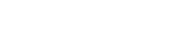 Trendnity Unique Boutique